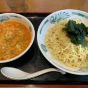 ヒメ日記 2026/06/10 11:20 投稿 マミ Club 帝