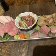 ヒメ日記 2026/06/11 21:25 投稿 マミ Club 帝