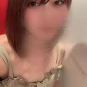ヒメ日記 2026/06/15 20:43 投稿 マミ Club 帝