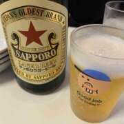 ヒメ日記 2026/06/20 17:49 投稿 マミ Club 帝