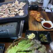 ヒメ日記 2026/06/21 20:47 投稿 マミ Club 帝