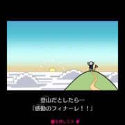 ヒメ日記 2026/07/05 20:06 投稿 マミ Club 帝