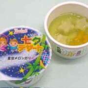 マミ ありがとう Club 帝