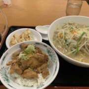 ヒメ日記 2026/07/10 23:37 投稿 マミ Club 帝