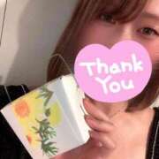 ヒメ日記 2026/07/11 21:41 投稿 マミ Club 帝