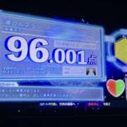 ヒメ日記 2026/07/12 21:28 投稿 マミ Club 帝