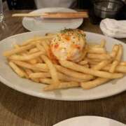 ヒメ日記 2026/07/13 23:38 投稿 マミ Club 帝