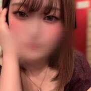 ヒメ日記 2026/07/16 19:58 投稿 マミ Club 帝