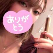 ヒメ日記 2026/07/24 17:49 投稿 マミ Club 帝