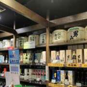ヒメ日記 2026/07/30 23:24 投稿 マミ Club 帝