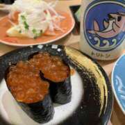 ヒメ日記 2026/08/03 14:54 投稿 マミ Club 帝