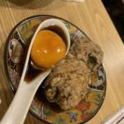ヒメ日記 2026/08/09 12:42 投稿 マミ Club 帝