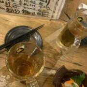ヒメ日記 2026/08/11 15:57 投稿 マミ Club 帝