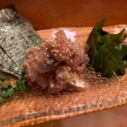 ヒメ日記 2026/08/30 14:05 投稿 マミ Club 帝