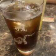ヒメ日記 2026/09/02 21:37 投稿 マミ Club 帝
