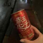 ヒメ日記 2026/09/08 22:32 投稿 マミ Club 帝