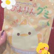 ヒメ日記 2026/09/21 18:30 投稿 マミ Club 帝