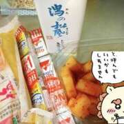 ヒメ日記 2026/10/02 19:30 投稿 マミ Club 帝