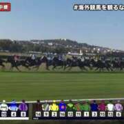 ヒメ日記 2026/10/04 23:22 投稿 マミ Club 帝