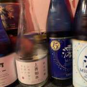 マミ ありがとうございました Club 帝