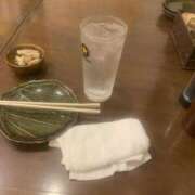 ヒメ日記 2026/10/21 18:08 投稿 マミ Club 帝