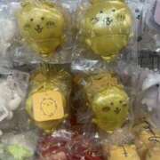 ヒメ日記 2026/06/20 12:37 投稿 ナナミ Club 帝