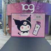 ヒメ日記 2026/07/11 11:10 投稿 ナナミ Club 帝