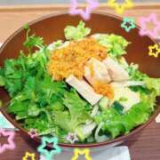 ヒメ日記 2026/05/12 13:54 投稿 カリン Club 帝
