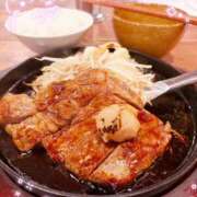 ヒメ日記 2026/05/16 17:35 投稿 カリン Club 帝