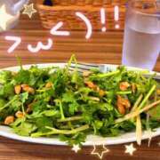 ヒメ日記 2026/05/17 18:29 投稿 カリン Club 帝