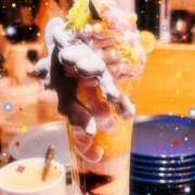 カリン 大人のパフェ♡ Club 帝