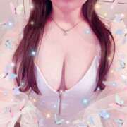 ヒメ日記 2026/06/01 12:56 投稿 カリン Club 帝