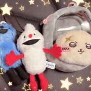 ヒメ日記 2026/06/07 19:00 投稿 カリン Club 帝