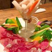ヒメ日記 2026/06/24 16:06 投稿 カリン Club 帝