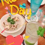 ヒメ日記 2026/06/29 10:02 投稿 カリン Club 帝