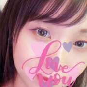 ヒメ日記 2026/06/30 10:12 投稿 カリン Club 帝