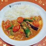 ヒメ日記 2026/07/02 10:46 投稿 カリン Club 帝