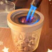 ヒメ日記 2026/07/04 15:53 投稿 カリン Club 帝