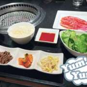 ヒメ日記 2026/07/30 12:53 投稿 カリン Club 帝