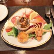 カリン 夏休み Club 帝