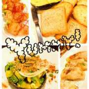 ヒメ日記 2026/09/09 12:45 投稿 カリン Club 帝