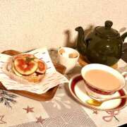 ヒメ日記 2026/09/10 10:27 投稿 カリン Club 帝