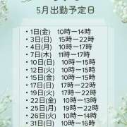 チズル 出勤予定日 Club 帝