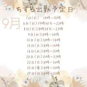 ヒメ日記 2026/08/30 14:47 投稿 チズル Club 帝
