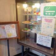 ヒメ日記 2026/09/01 09:53 投稿 チズル Club 帝