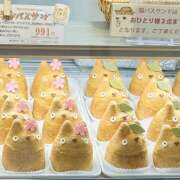 ヒメ日記 2026/06/07 16:03 投稿 ユウカ Club 帝