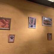 ヒメ日記 2026/07/17 10:52 投稿 ユウカ Club 帝