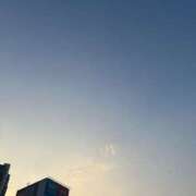 ヒメ日記 2026/07/27 17:11 投稿 ユウカ Club 帝