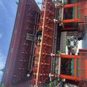 ヒメ日記 2026/08/03 15:02 投稿 ユウカ Club 帝