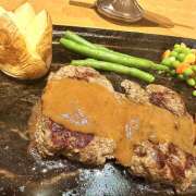 ヒメ日記 2026/09/02 16:57 投稿 ユウカ Club 帝